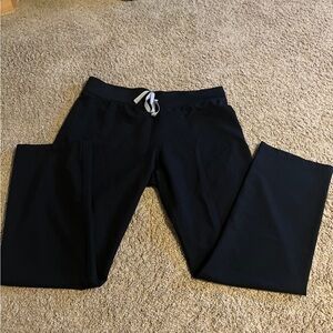 Women’s figs scrub pants